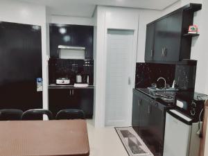 Avana Hills Boracay Prime Travelers Suite 301