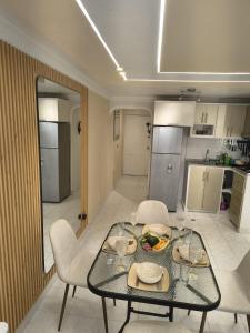 Rodadero Apto cerca a la Playa