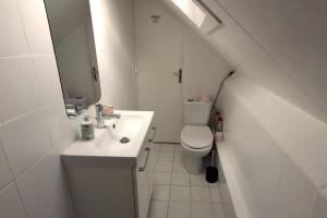 Joli Studio de 25 M2 proche de Disney