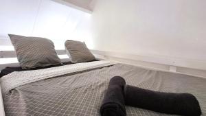 Joli Studio de 25 M2 proche de Disney