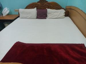 Kiran Guest House