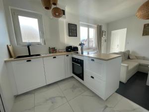 Aux Charmilles - A proximité plage du Lac Léman