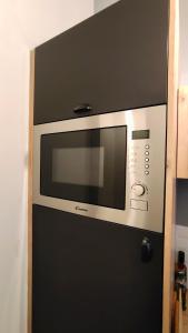 Votre Escale - Calliopé