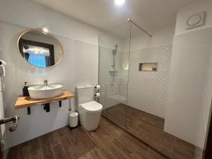 Floare de Colț-Bran