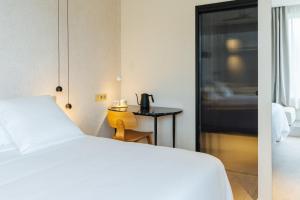 Hotel Taro Santa Cruz