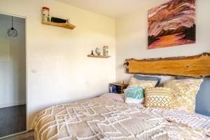 Duplex Plaisir - 25 min du centre de Paris - avec Parking