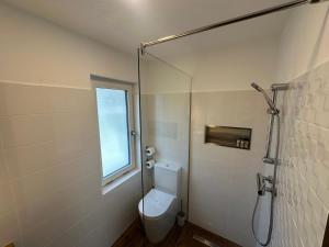 Floare de Colț-Bran