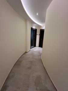 Story Zlatiborske terase