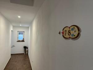 Floare de Colț-Bran