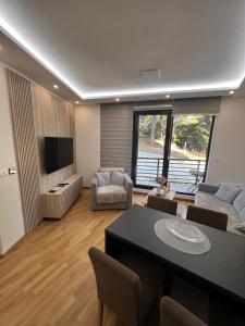 Story Zlatiborske terase