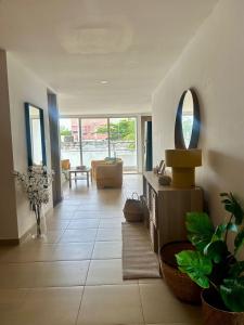 Apto Familiar Moderno Cerca de Todo en Coveñas