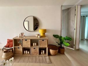 Apto Familiar Moderno Cerca de Todo en Coveñas