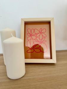 Apto Familiar Moderno Cerca de Todo en Coveñas