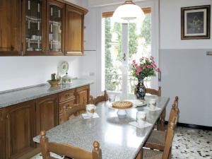 Apartment Mare e Monti by Interhome