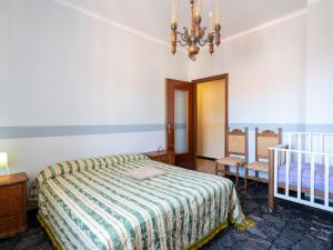 Apartment Mare e Monti by Interhome