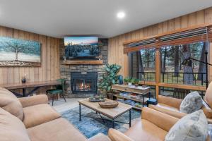 Bend Mt Bachelor Village Condo!