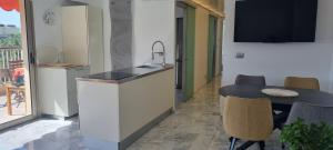 Magnifique deux pièces Lacour