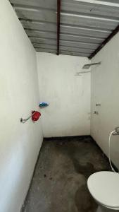 Nature village resort