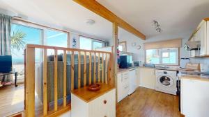 C23 Wilmar, Riviere Towans