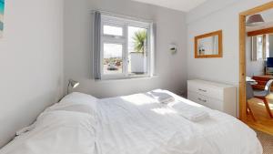 C23 Wilmar, Riviere Towans