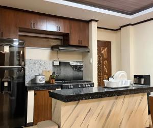 Ranch-o-tel Guesthouse