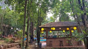 Valley Village Resort Phu Quoc