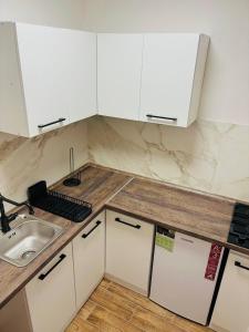 Apartament City Park Mall Dispensarului 2 camere