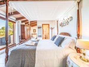 Holiday Home Ca Na Guerrera by Interhome