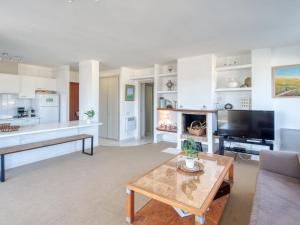 Apartment Club Nautic-2 by Interhome