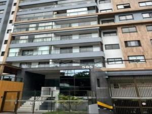 2 suítes em Salvador