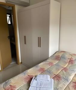 2 suítes em Salvador