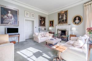 5 Bed in Errol oc-t33381