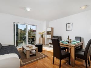 Apartment Leko-2 by Interhome