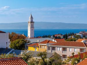 Apartment Leko-2 by Interhome