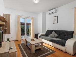 Apartment Leko-1 by Interhome