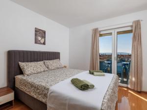 Apartment Leko-3 by Interhome