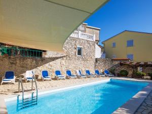 Apartment Leko-3 by Interhome