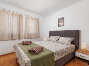 Apartment Leko-4 by Interhome