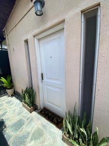 Casita en general Pacheco