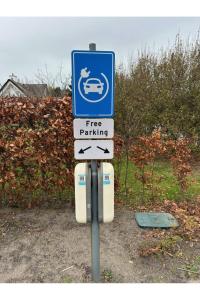 Holiday Home Tapuit 6-2 by Interhome