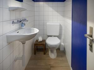 Apartment Tschingelhorn Apt- R by Interhome