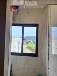 Apartamento completo a 100 metros da praia
