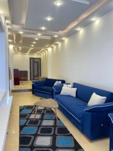 Amazing 2 storey 4-bedroom with Pool View, Sea View, Infinity Pool on the Roof