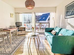 Apartment Maison Port En Dro-2 by Interhome