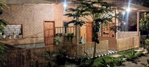 Local Garden Homestay