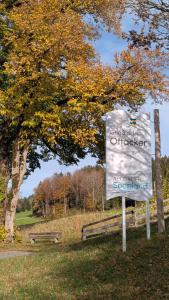 Lämmchen Apartments Erholung im Grünen mit kurzen Wegen zu Seen und Stadt