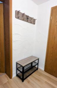 Lämmchen Apartments Erholung im Grünen mit kurzen Wegen zu Seen und Stadt