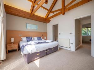 Holiday Home Villa Gallery by Interhome