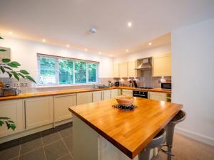 Holiday Home Villa Gallery by Interhome
