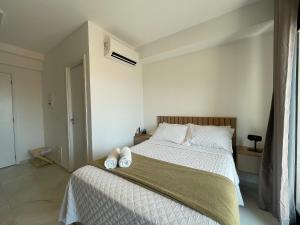 Prime Stay - Santo Amaro - São Paulo - BR